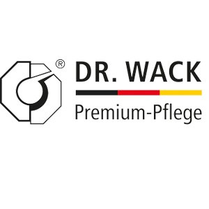 DRWACK LOGO